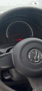 Volkswagen Up! Take 1.0 T. Flex 12V 3P 2015 — foto 10