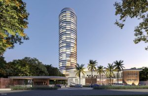 Studio a Venda no bairro Barra da Tijuca - Rio de Janeiro, RJ — foto 3