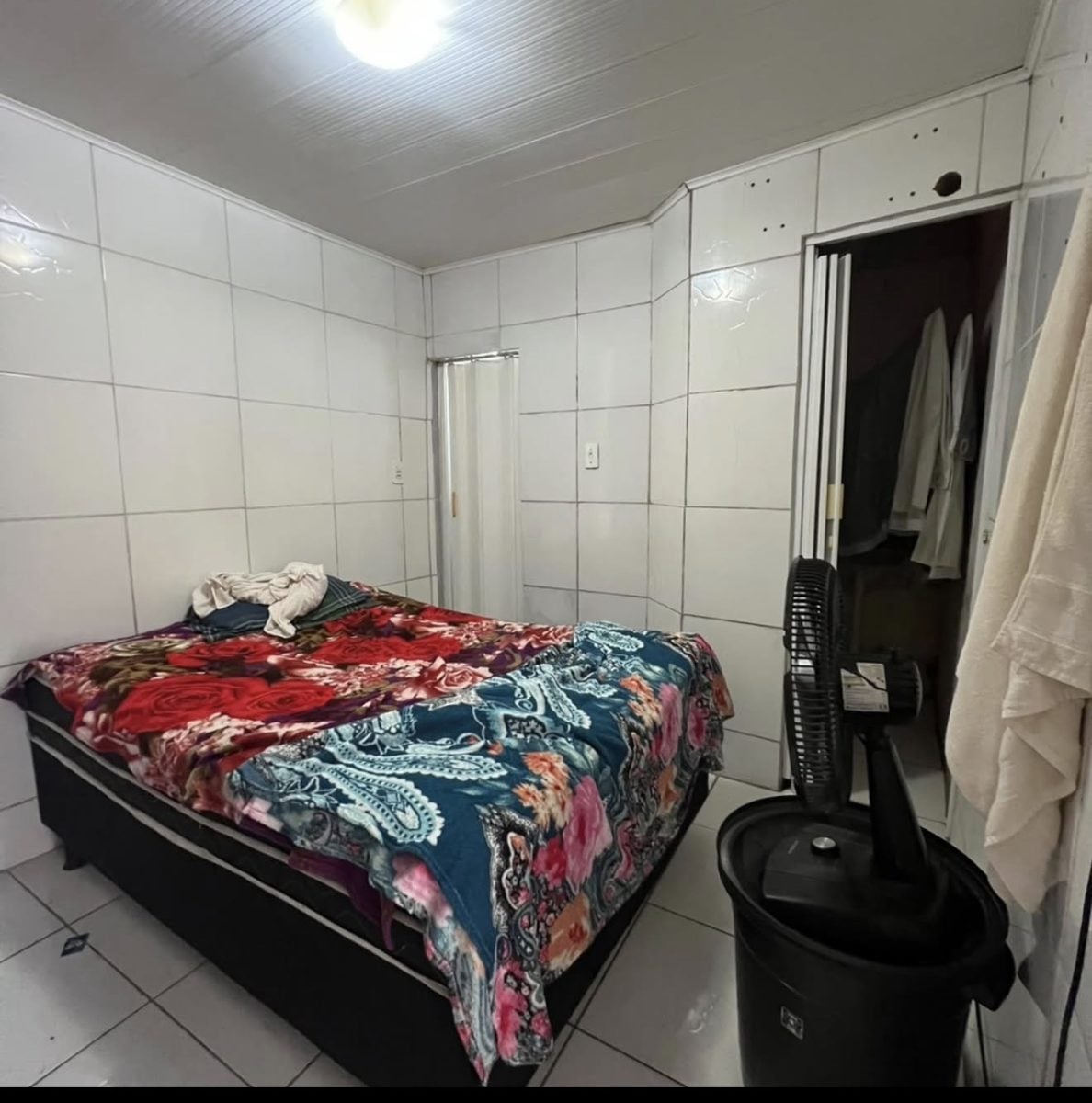 Hs23 Casa Em Itapuã — foto 2