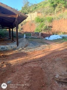 Chácara norte de sjcampos — foto 6