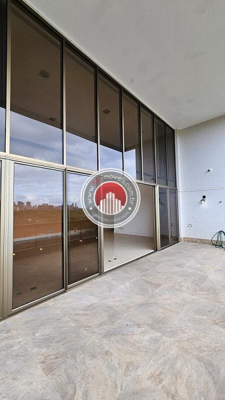 Apartamento a Venda no bairro Barra da Tijuca - Rio de Janeiro, RJ