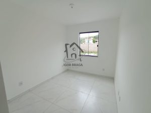 Casa para Venda em Juiz de Fora, Filgueiras, 2 dormitórios, 1 banheiro, 2 vagas — foto 7