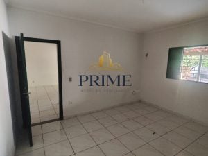 Imóvel no bairro Casa Nova — foto 6