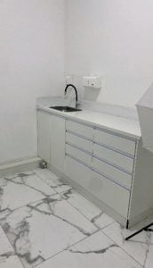 Sala Comercial Ipiranga — foto 8