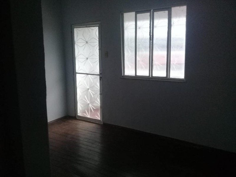 Vende-se casa em Guadalupe — foto 2