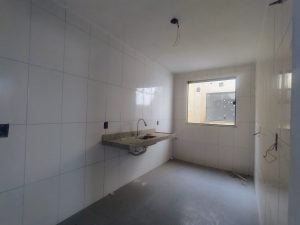 Apartamento Magalhães Bastos - financiamento bancário e minha casa minha vida — foto 10