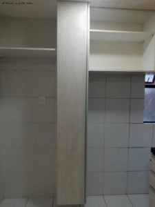 Duplex para Venda em Olinda, Jardim Atlântico, 4 dormitórios, 1 suíte, 3 banheiros, 1 vaga — foto 5