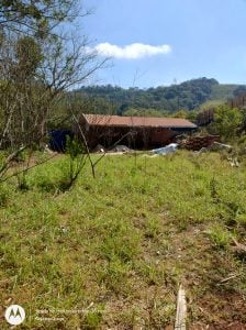 Chácara norte de sjcampos — foto 15