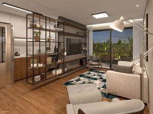 Apartamento a Venda no bairro Botafogo - Rio de Janeiro, RJ — foto 5