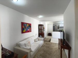 Apartamento na Freguesia do Ó com 2 dormitórios — foto 4