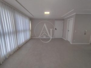 Apartamento para Venda em Florianópolis, Centro, 3 dormitórios, 3 suítes, 4 banheiros, 1 v — foto 8