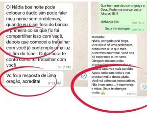 Curso Mentoria para Negativado- Viva Sempre com Dinheiro — foto 5