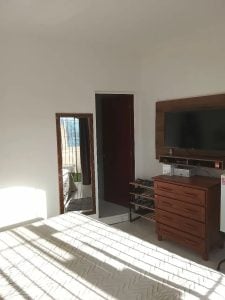 Sobrado com 4 Suítes no Centro - Mongaguá — foto 6