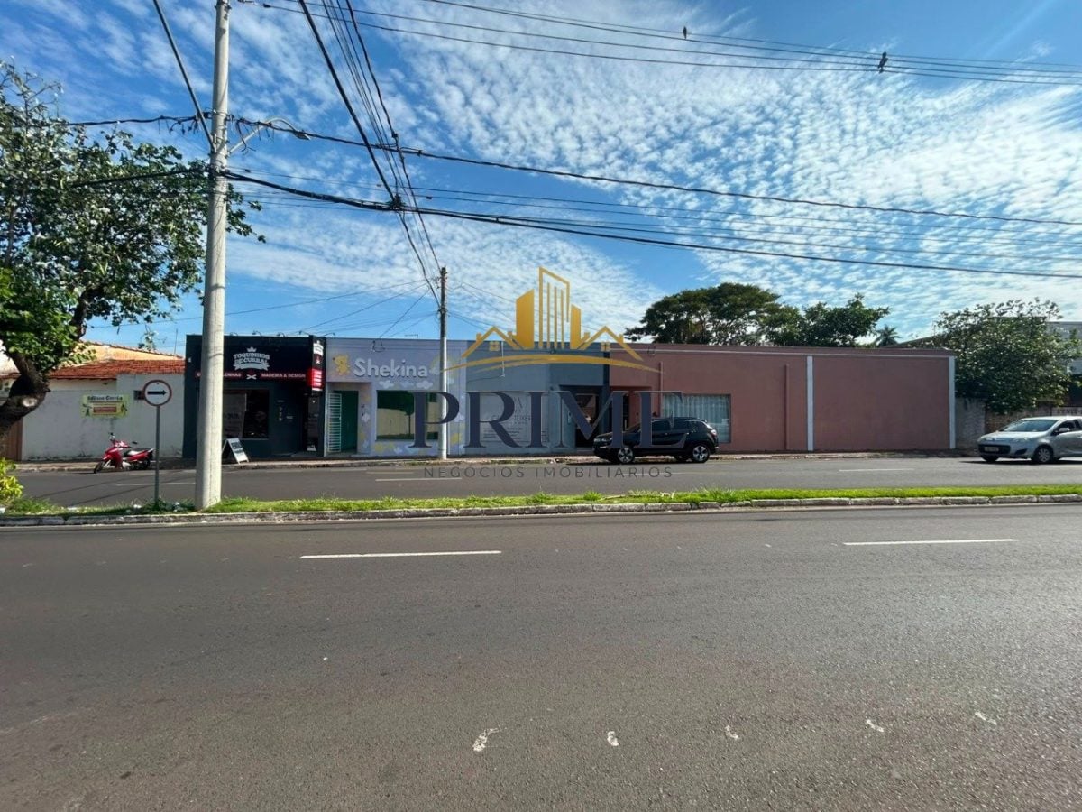 Galerias Comerciais Para Venda — foto 2