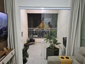 Apartamento Para Venda — foto 4