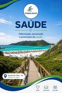 Serviços De Saúde — foto 4