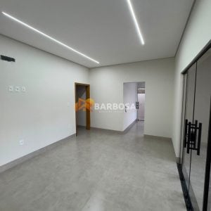Casa a venda no San Diego — foto 4