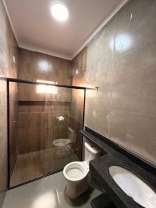 Casa a venda no Mais Parque — foto 7