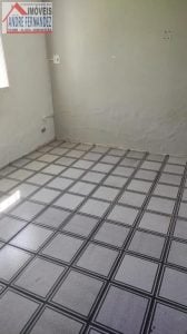 Casa para Venda em Olinda, Jardim Atlântico, 4 dormitórios, 1 suíte, 2 banheiros, 2 vagas — foto 8