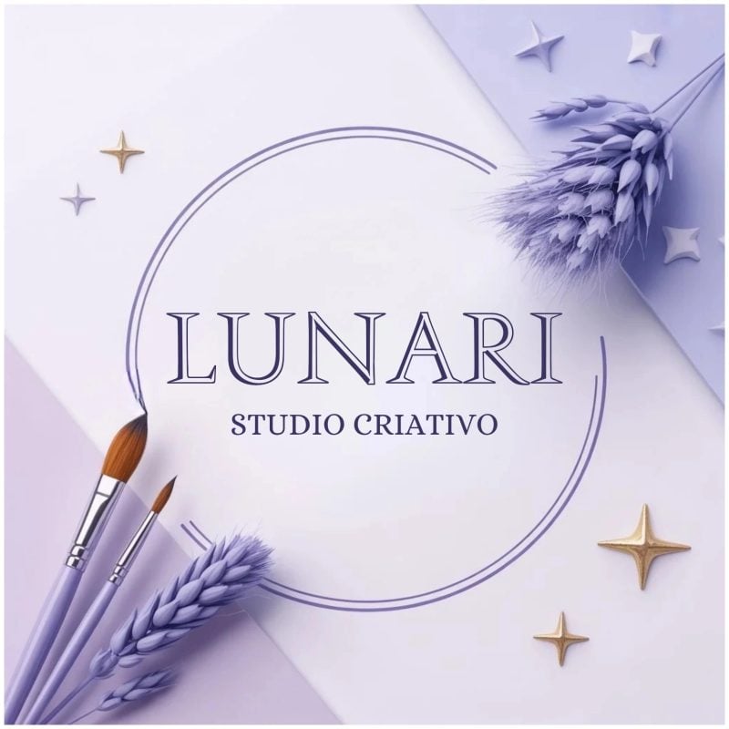 Lunari Studio Criativo
