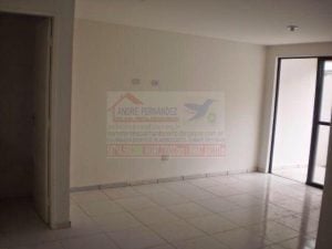 Apartamento para Venda em Olinda, Jardim Atlântico, 2 dormitórios, 1 banheiro, 1 vaga — foto 7