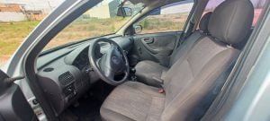 Chevrolet Corsa 1.4 Maxx Econoflex 5p — foto 5