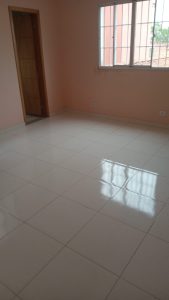 Vendo casa térrea — foto 17