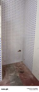 Casa para Locação em Olinda, Casa Caiada, 3 dormitórios, 2 banheiros, 2 vagas — foto 7