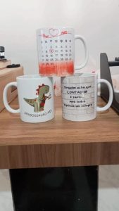 Canecas Personalizadas — foto 13
