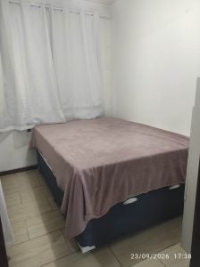 AP à venda no Capão Raso — foto 11