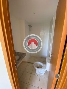 Apartamento a Venda no bairro Taquara - Rio de Janeiro, RJ — foto 7