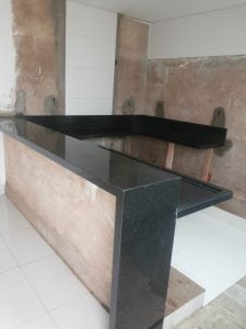 Acabamento Em Geral — foto 14