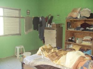 Chácara em Ibiúna -sp com casa + área comercial. — foto 9