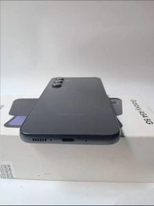 Galaxy A54 5G 256GB 8 DE MEMORIA RAM — foto 5