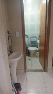 Vendo casa térrea — foto 12
