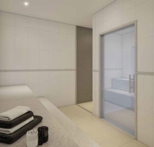 Cobertura Duplex a Venda no bairro Botafogo - Rio de Janeiro, RJ — foto 9
