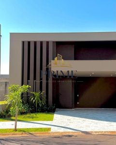 Casa A Venda — foto 10