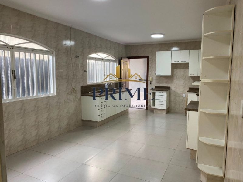 Casa A Venda