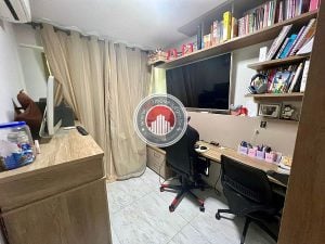 Apartamento no West Vintage, 89 m² e 3 quartos — foto 10