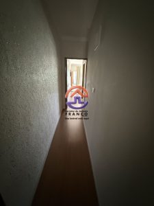 Linda casa pronta para morar na Vila São Paulo em Mogi das Cruzes 2 dormitórios , 1 suíte — foto 19