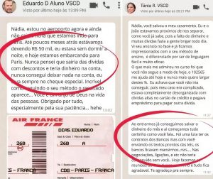 Curso Mentoria para Negativado- Viva Sempre com Dinheiro — foto 4