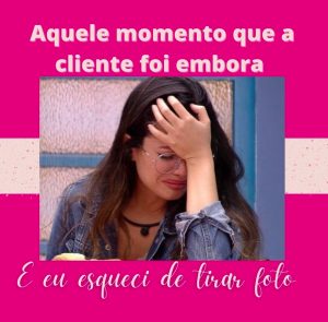 Curso de Esmaltação em Gel e Molde F1 — foto 18