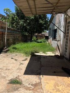 Terreno localizado no bairro Lunabel 3, em Novo Gama, Goiás — foto 3