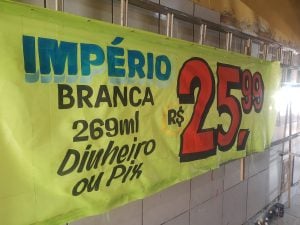 Faixas — foto 4