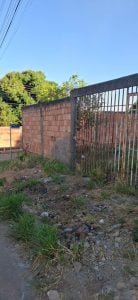 Terreno 360m2 águas lindas bairro aguas bonitas go — foto 6