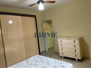 Casa para Venda — foto 9