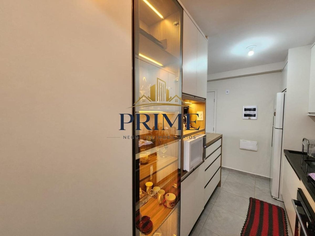 Apartamento Para Venda — foto 2