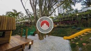 Apartamento a Venda no bairro Pechincha - Rio de Janeiro, RJ — foto 7