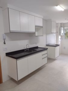 Marceneiro — foto 12