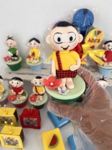 Doces personalizados — foto 4